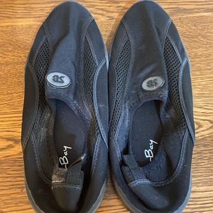 Mens Water Shoes
